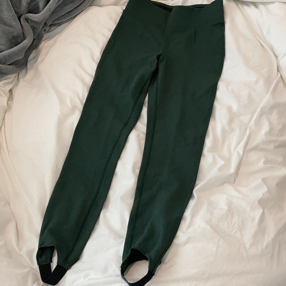 Kit and ace sawyer pants size 4 - Picture 4 of 15